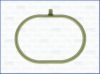 HONDA 17105RNAA01 Gasket, intake manifold